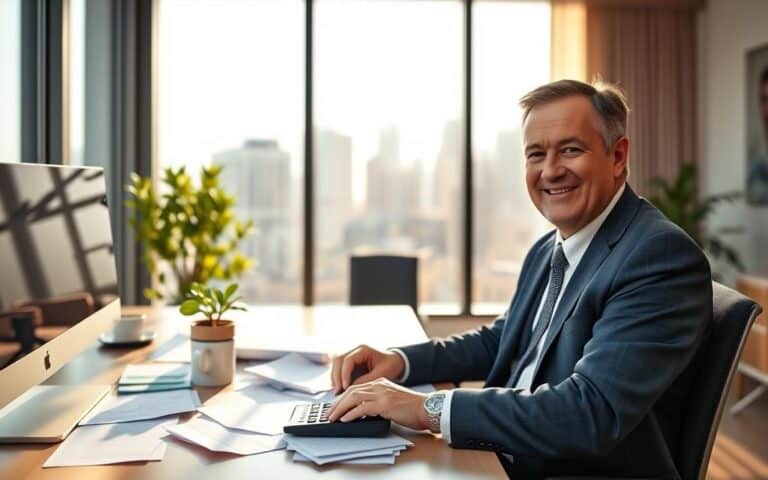improve financial situation