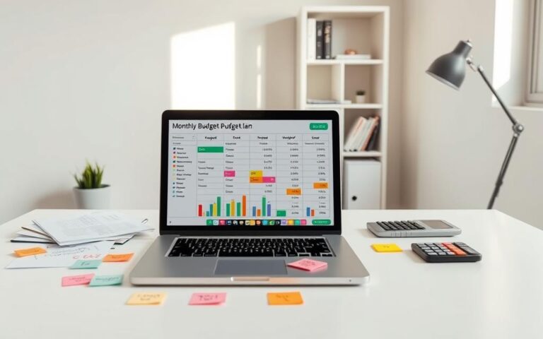 managing expenses