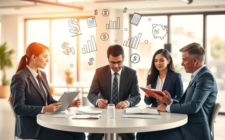 personal finance basics