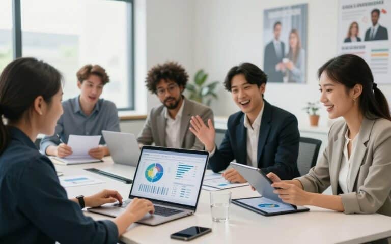 referral programs