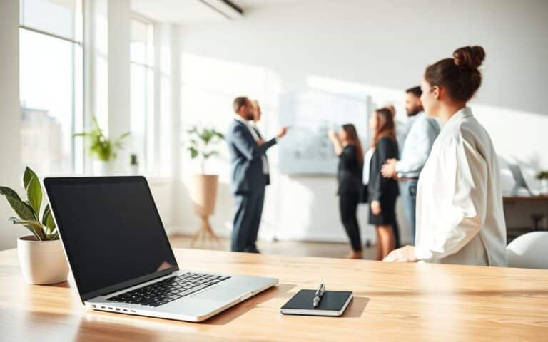 simple tech solutions