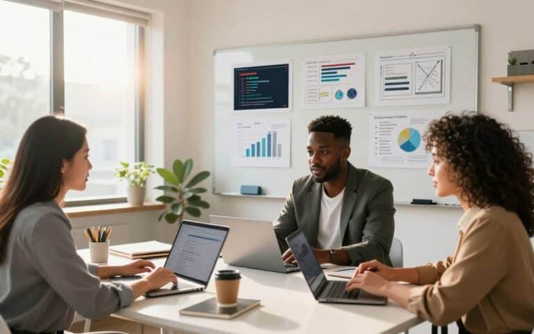 skills to increase income