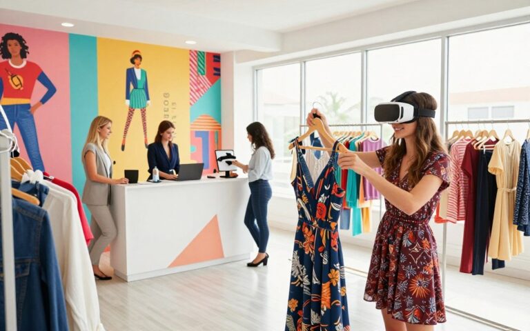 Shein Free Trial Center