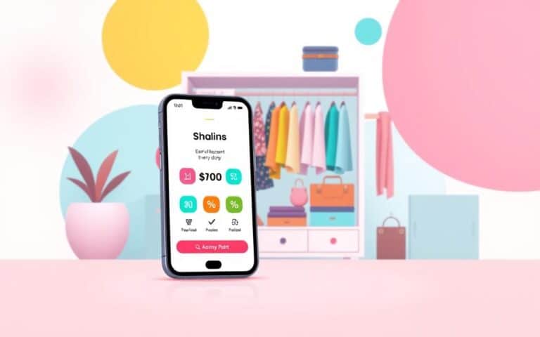 Shein Points Program
