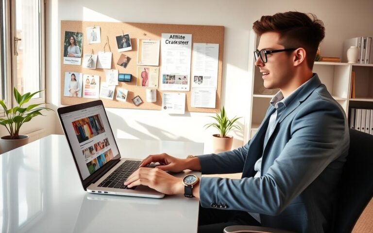 how to join Shein affiliate program